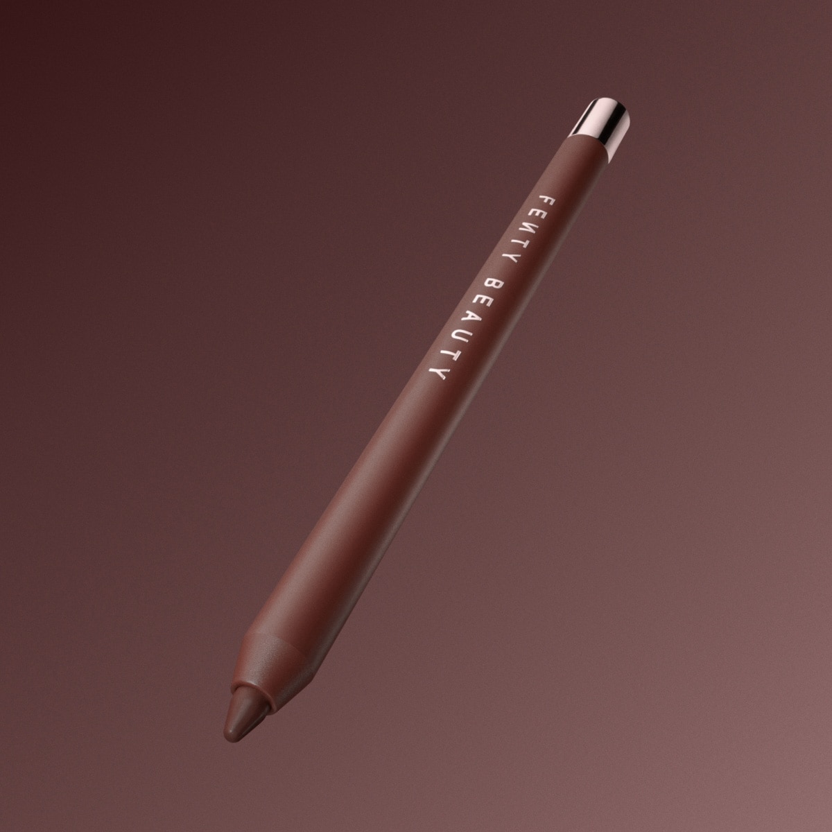 TRACE'D OUT PENCIL LIP LINER (DELINEADOR PARA LABIOS)